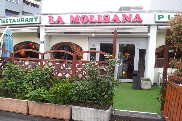 restaurant-molisana-tivoli-lausanne