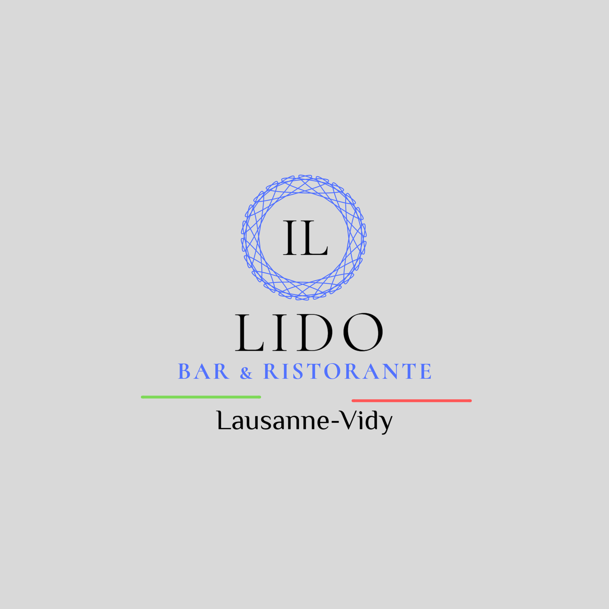 www.il-lido.ch